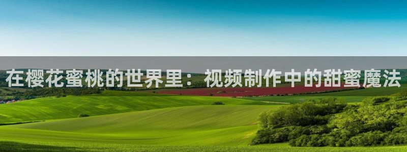 星空影视下载免费