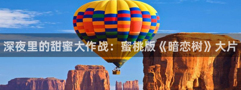 电影蜜桃视频