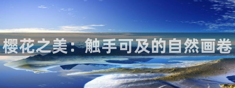宿州蜜桃视频影讯