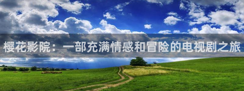 蜜桃视频理论