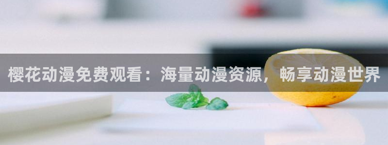 关于星空的图片