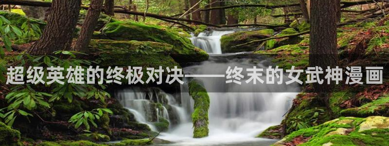 亚洲一区二区星空传媒影院