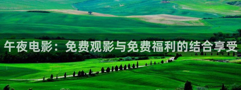 星空影视在线观看电视剧免费