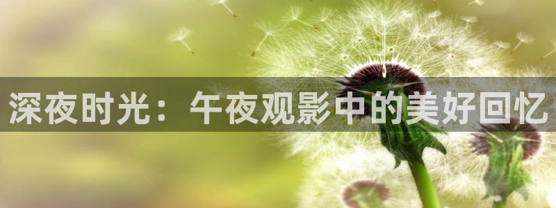 蜜桃视频电视剧免费观看完整版高清