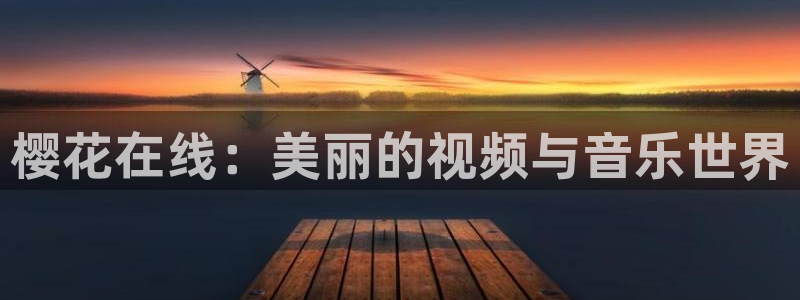 糖心vlog不见星空