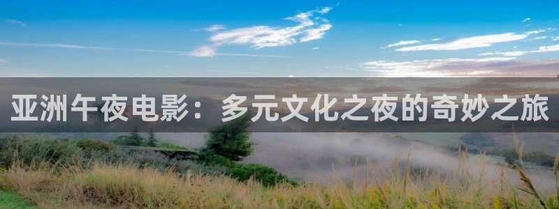 知否知否应是绿肥红瘦免费观看蜜桃视频