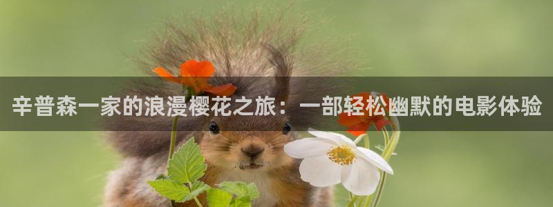 妈妈的朋友蜜桃视频