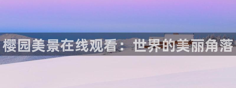 蜜桃视频旧版本