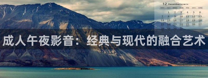 星空视频影视大全免费观看