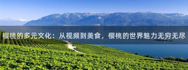 蜜桃视频最新电视剧大全